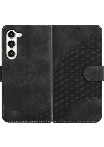Samsung Galaxy S24 Artı (Yurt Dışından)