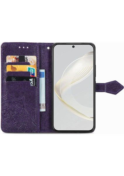Huawei Nova 11 Için Kılıf (Yurt Dışından) fırsatları