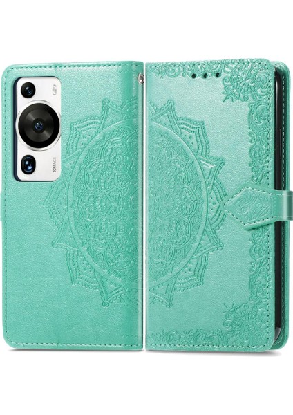 Huawei P60 Pro Için Kılıf (Yurt Dışından) modelleri
