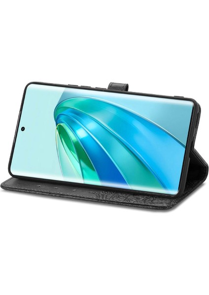 Huawei Onur X9A Için Kılıf (Yurt Dışından) modelleri