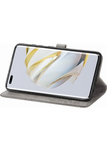Huawei Nova 10 Pro Için Kılıf (Yurt Dışından)