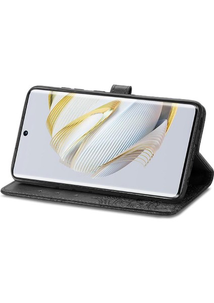 Huawei Nova 10 Için Kılıf (Yurt Dışından) fiyatları