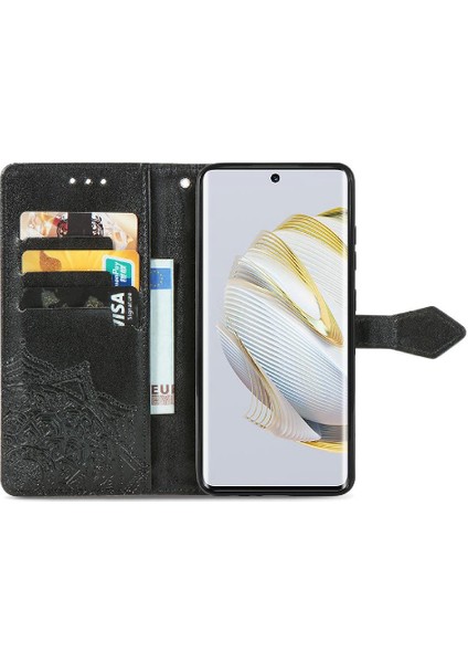 Huawei Nova 10 Için Kılıf (Yurt Dışından) fırsatları