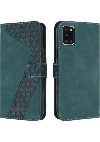 Samsung Galaxy A31 Için Telefon Kılıfı (Yurt Dışından) indirimleri