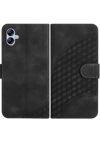 Samsung Galaxy A04E Için Kılıf (Yurt Dışından)