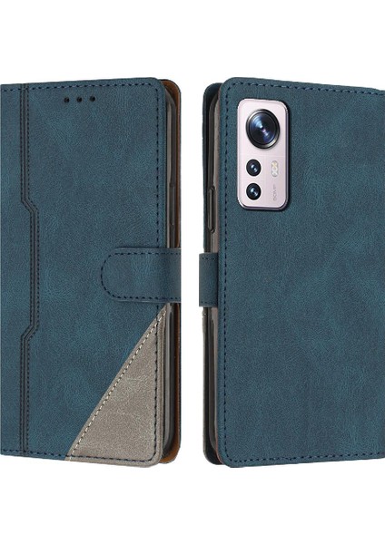 Xiaomi 12 Lite Için Kılıf (Yurt Dışından)