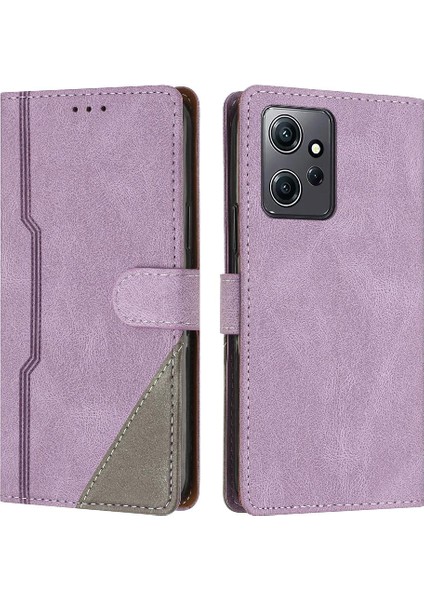 Xiaomi Redmi Not 12 4g Için Kılıf (Yurt Dışından)