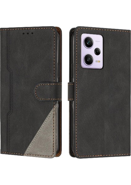 Xiaomi Redmi Not 12 Pro Artı (Yurt Dışından)