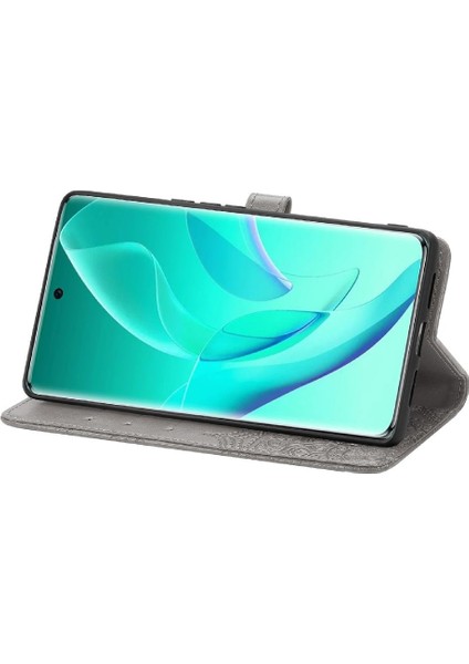 Huawei Onur 60 Pro Için Kılıf (Yurt Dışından) modelleri