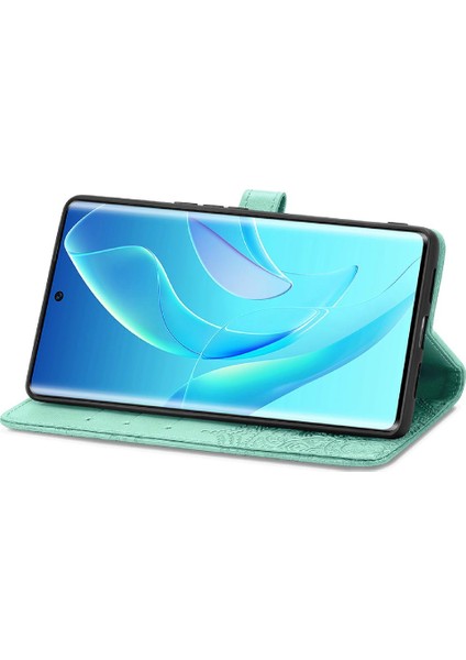 Huawei Onur 60 Için Kılıf (Yurt Dışından) fırsatları