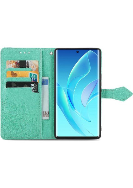 Huawei Onur 60 Için Kılıf (Yurt Dışından) indirimleri