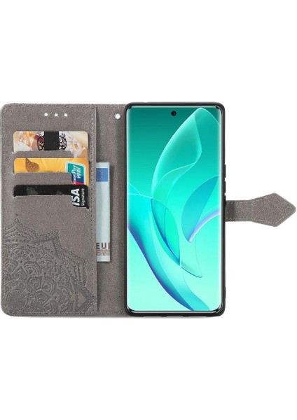 Huawei Onur 60 Pro Için Kılıf (Yurt Dışından) fırsatları