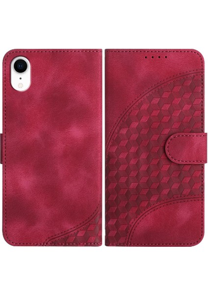 IPhone Xr Için Kılıf (Yurt Dışından)