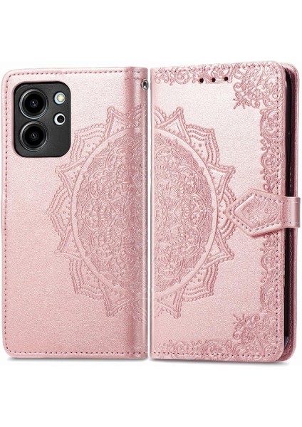 Huawei Onur 80SE Için Kılıf (Yurt Dışından)