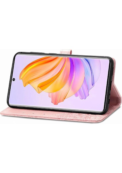 Huawei Onur 80SE Için Kılıf (Yurt Dışından) fiyatları