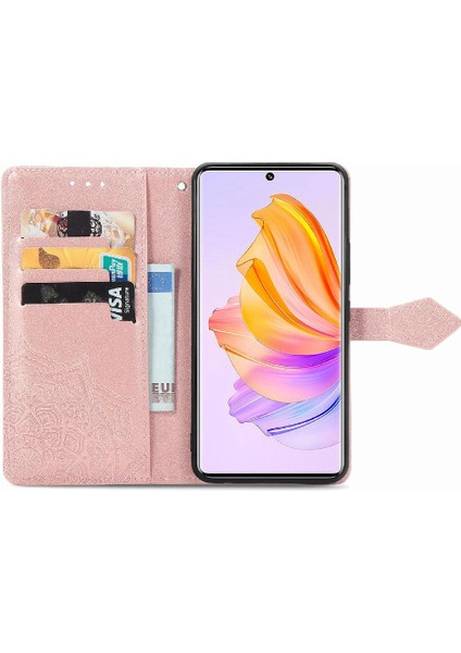 Huawei Onur 80SE Için Kılıf (Yurt Dışından) modelleri