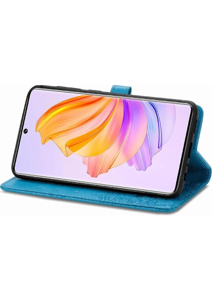 Huawei Onur 80SE Için Kılıf (Yurt Dışından) modelleri