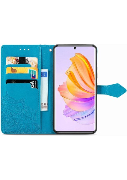 Huawei Onur 80SE Için Kılıf (Yurt Dışından) fırsatları