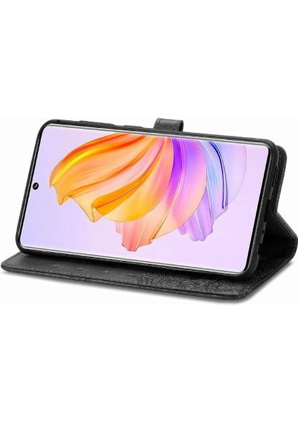 Huawei Onur 80SE Için Kılıf (Yurt Dışından) fiyatları