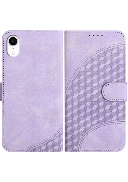IPhone Xr Için Kılıf (Yurt Dışından)