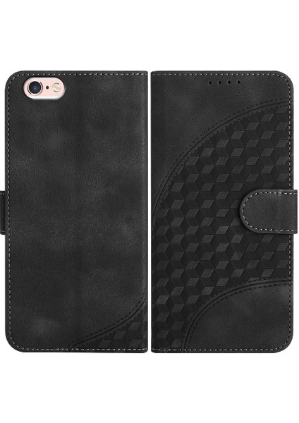 IPhone 6 Plus/6s Plus Için Kılıf (Yurt Dışından)