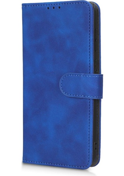 Samsung Galaxy A04 4g Tam Koruma Deri Folio Flip Case (Yurt Dışından) modelleri