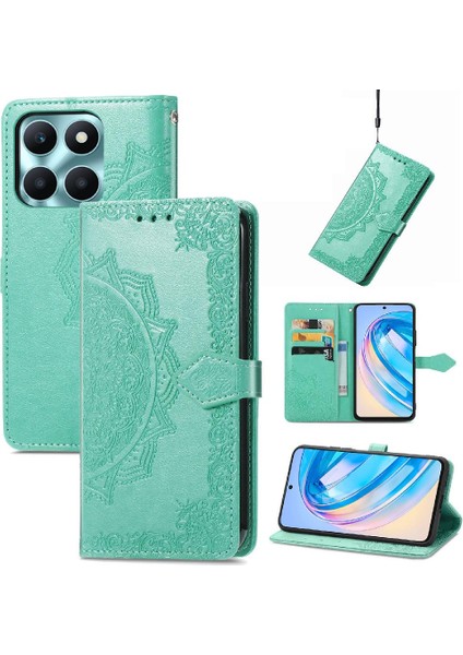 Huawei Onur X6A Için Kılıf (Yurt Dışından)