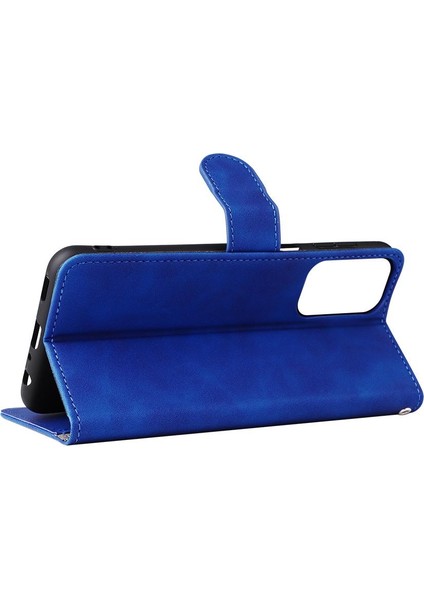 Samsung Galaxy M23 5g Deri Folio Flip Case Koruyucu Kapak (Yurt Dışından) fiyatları