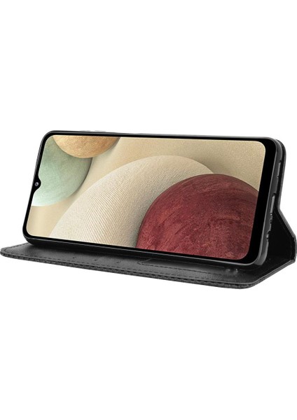 Samsung Galaxy A12 5g Için Kılıf (Yurt Dışından)