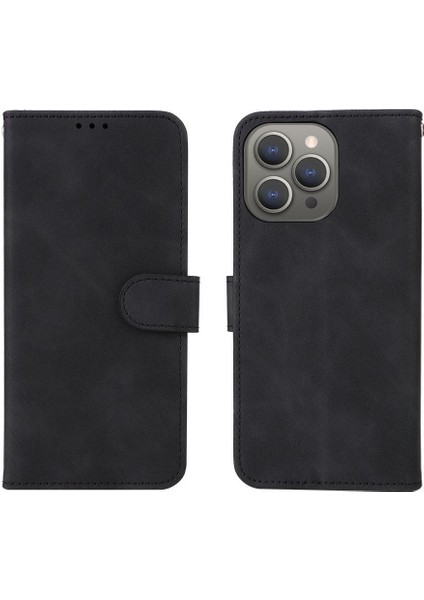 Kart Tutucu Kickstand Tam Koruma ile iphone 15 Promax Için Kılıf (Yurt Dışından)
