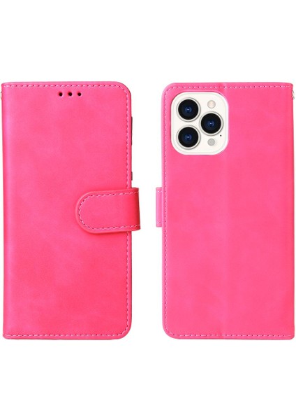 IPHONE14 Pro Max Için Kılıf Kart ile Tam Koruma Kartı Ekleme (Yurt Dışından)