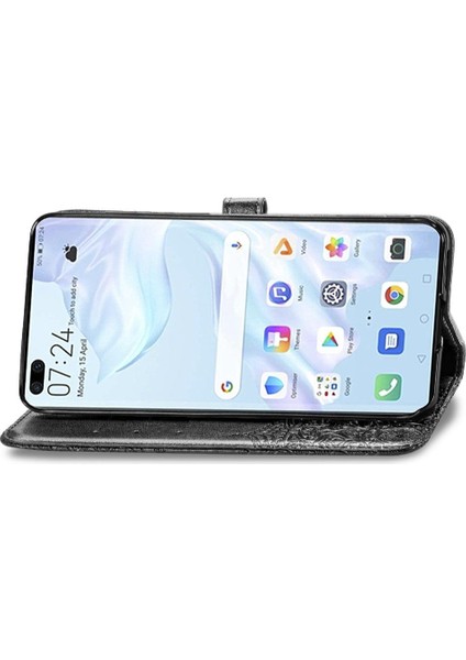 Huawei P40 Için Kılıf (Yurt Dışından) fırsatları