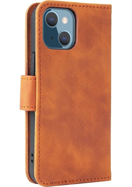 Kart Tutucu Kickstand Tam ile iphone 13 Mini Koruyucu Kapak (Yurt Dışından) indirimleri