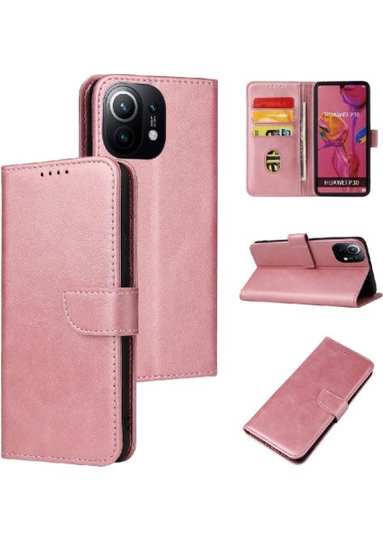 Xiaomi 13 Pro Için Kılıf (Yurt Dışından)