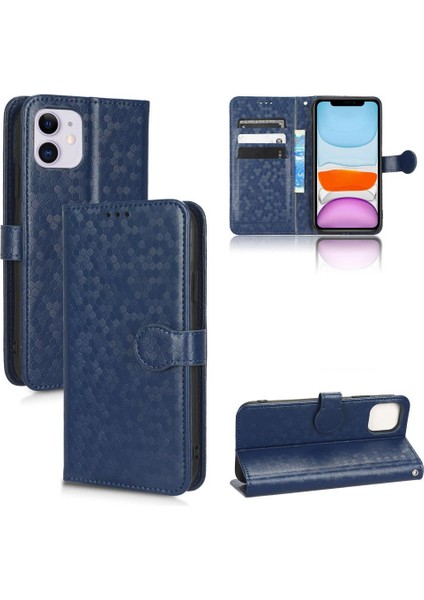 IPhone 12 Mini Için Kılıf (Yurt Dışından)