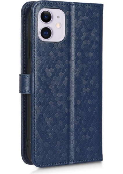 IPhone 12 Mini Için Kılıf (Yurt Dışından)