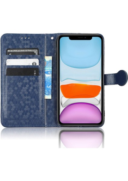 IPhone 12 Mini Için Kılıf (Yurt Dışından)