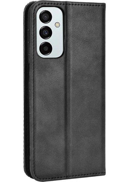 Samsung Galaxy M13 4g Için Kılıf (Yurt Dışından) fırsatları