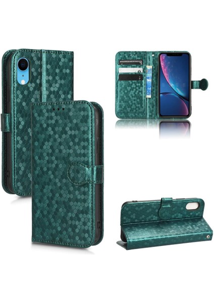 IPhone Xr Için Kılıf (Yurt Dışından)