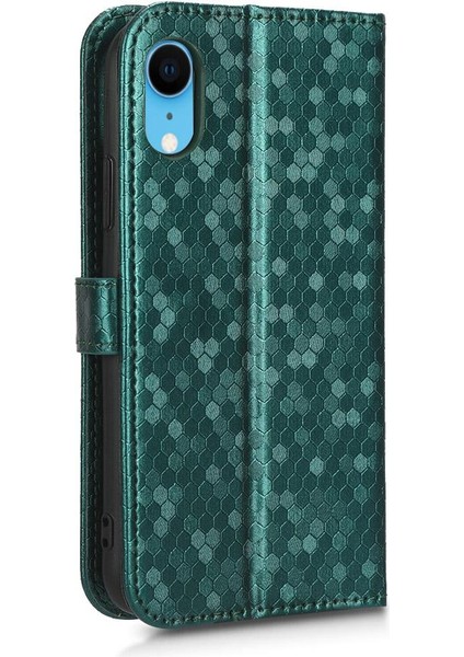 IPhone Xr Için Kılıf (Yurt Dışından)