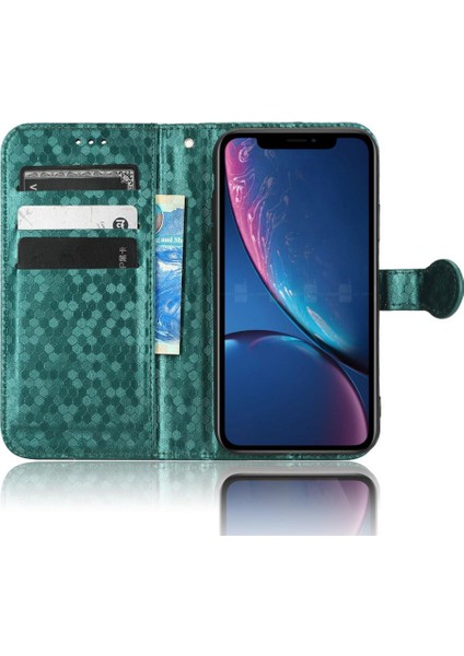 IPhone Xr Için Kılıf (Yurt Dışından)