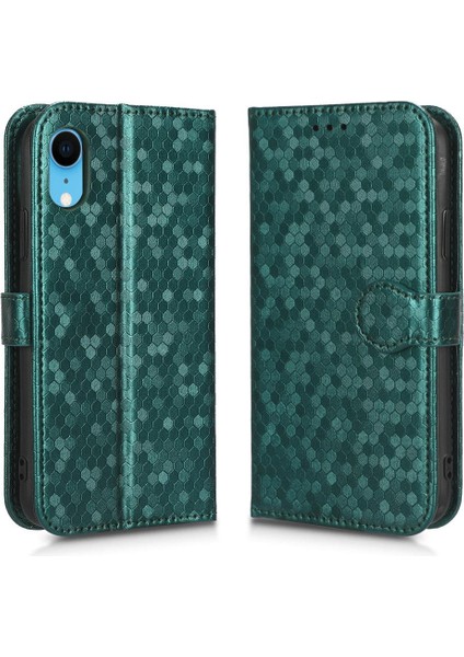 IPhone Xr Için Kılıf (Yurt Dışından)