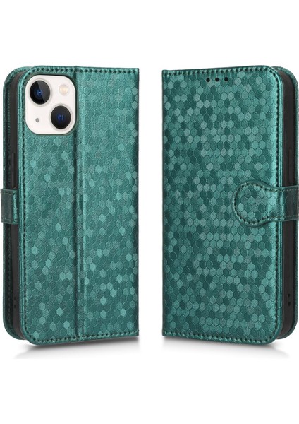 IPhone 13 Mini Için Kılıf (Yurt Dışından)