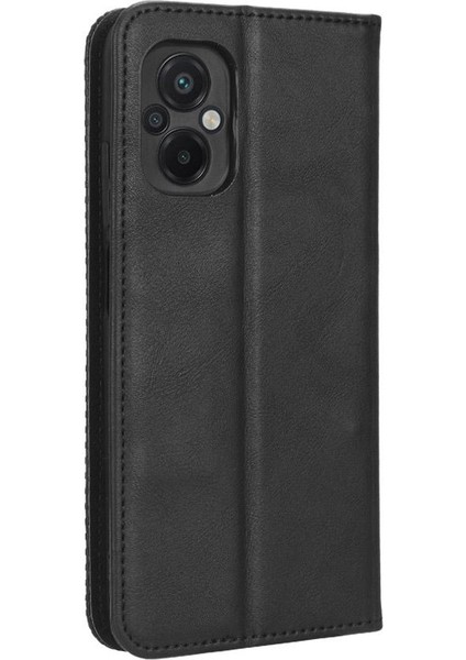 Xiaomi Poco M5 Için Kılıf (Yurt Dışından) fırsatları