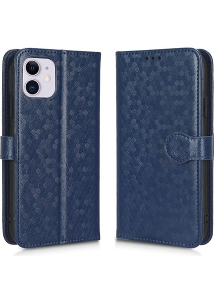 IPhone 12 Mini Için Kılıf (Yurt Dışından)