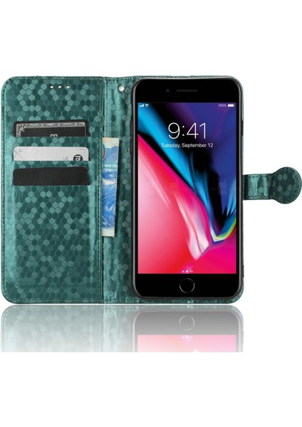 IPhone 8 Için Kılıf Artı/7 Artı (Yurt Dışından) fırsatları