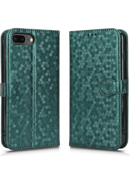 IPhone 8 Için Kılıf Artı/7 Artı (Yurt Dışından) indirimleri