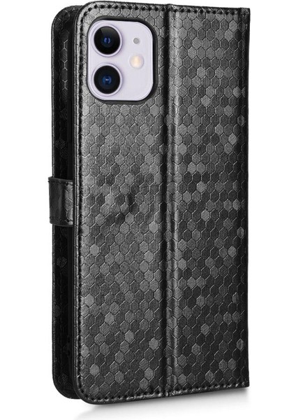 IPhone 12 Mini Için Kılıf (Yurt Dışından) fırsatları