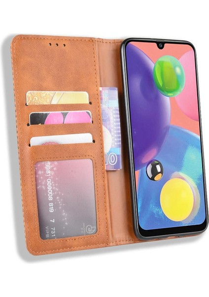 Samsung Galaxy A70S Için Kılıf (Yurt Dışından) indirimleri