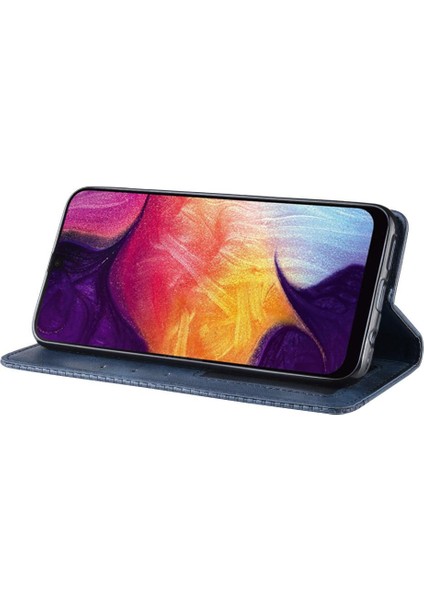 Samsung Galaxy A70 Için Kılıf (Yurt Dışından) indirimleri